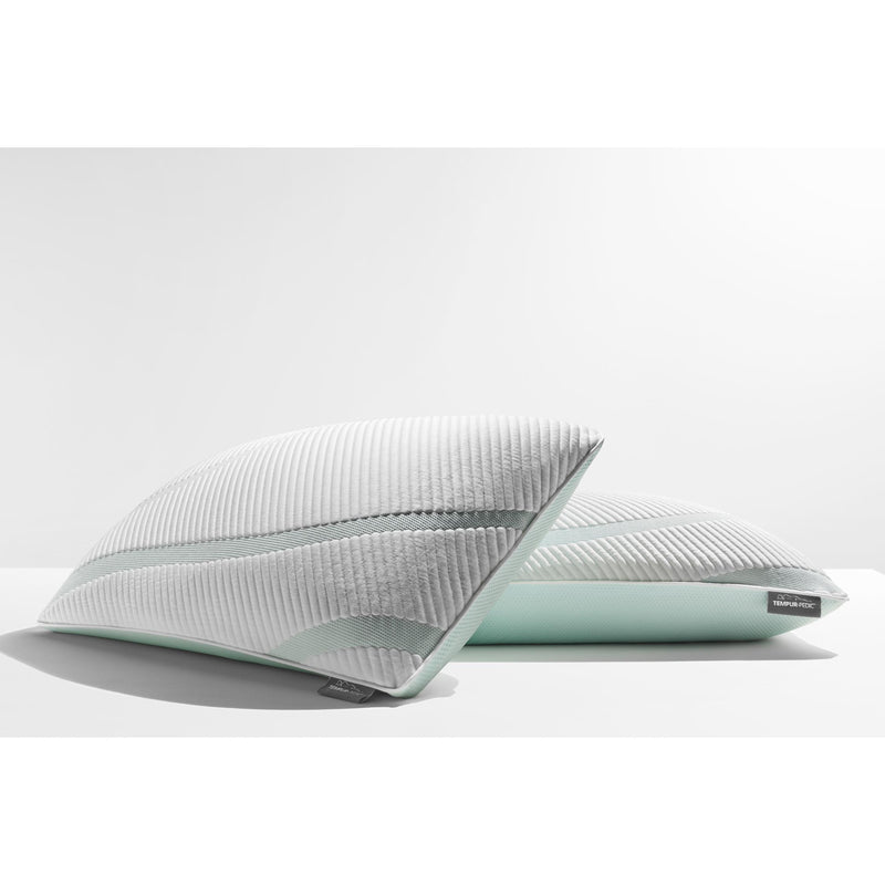 Tempur-Pedic TEMPUR-Adapt® ProMid + Cooling IMAGE 8