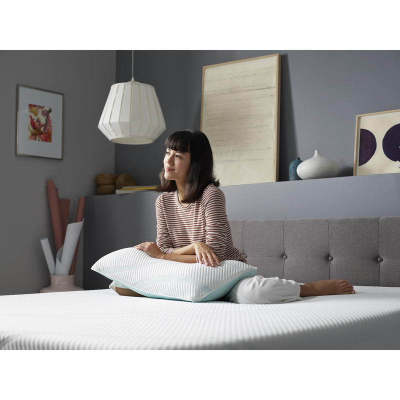 Tempur-Pedic TEMPUR-Adapt® ProMid + Cooling IMAGE 9