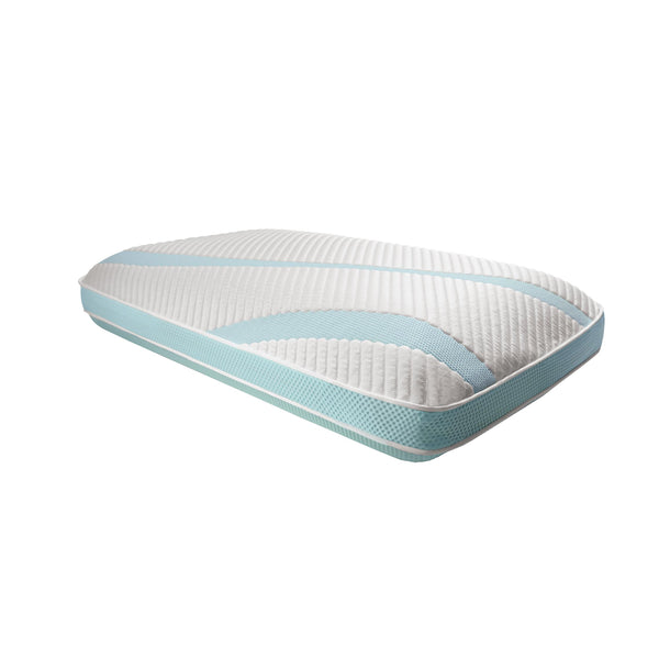 Tempur-Pedic TEMPUR-Adapt® ProHi + Cooling IMAGE 1