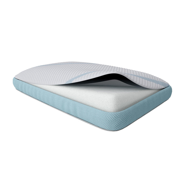 Tempur-Pedic TEMPUR-Adapt® ProHi + Cooling IMAGE 2