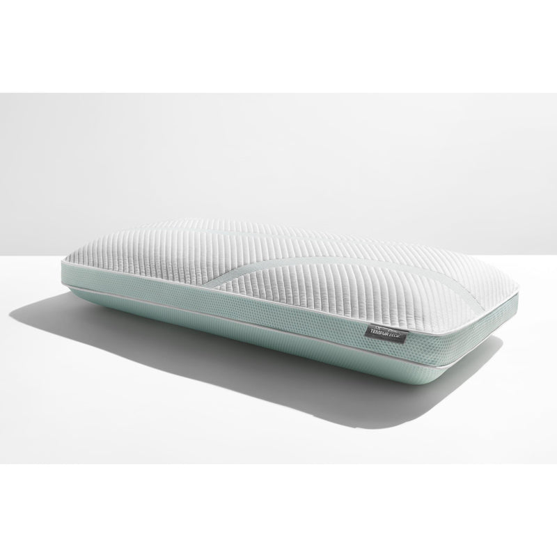 Tempur-Pedic TEMPUR-Adapt® ProHi + Cooling IMAGE 3