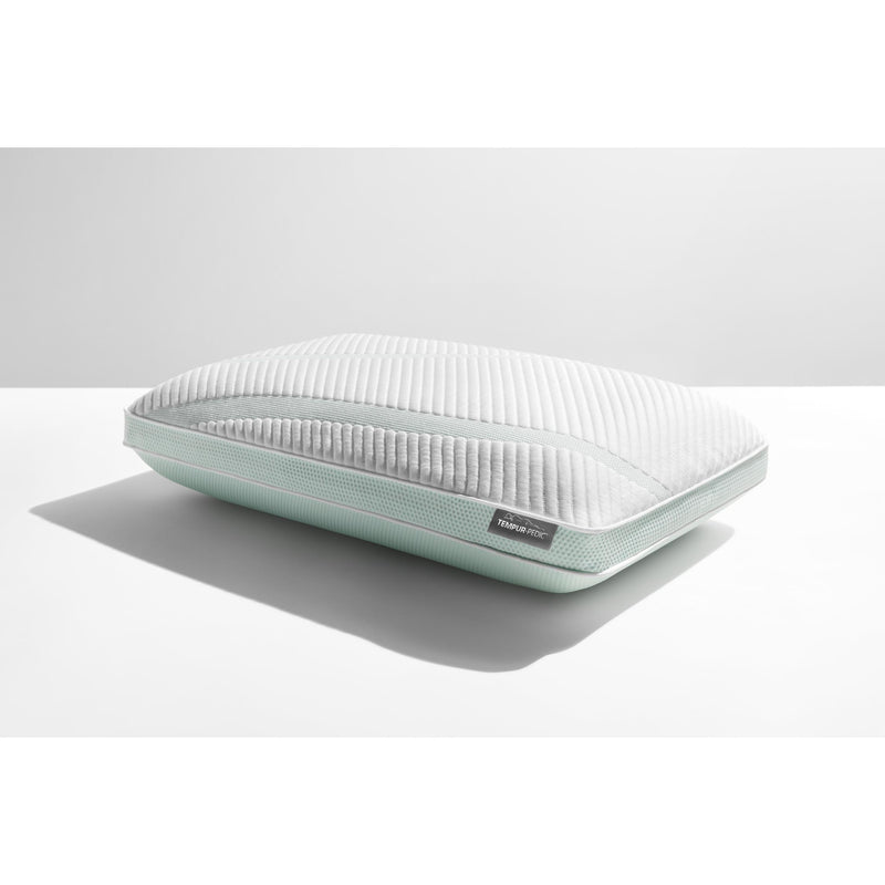 Tempur-Pedic TEMPUR-Adapt® ProHi + Cooling IMAGE 4