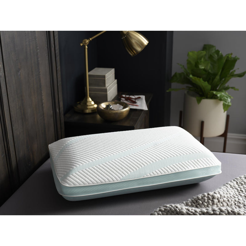 Tempur-Pedic TEMPUR-Adapt® ProHi + Cooling IMAGE 6