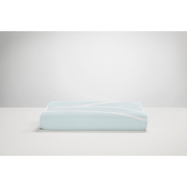 Tempur-Pedic Pillows Bed Pillows 15380115 IMAGE 1