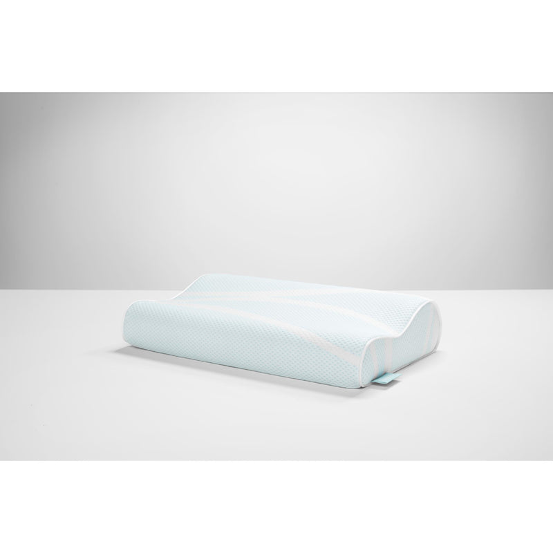 Tempur-Pedic Pillows Bed Pillows 15380115 IMAGE 3