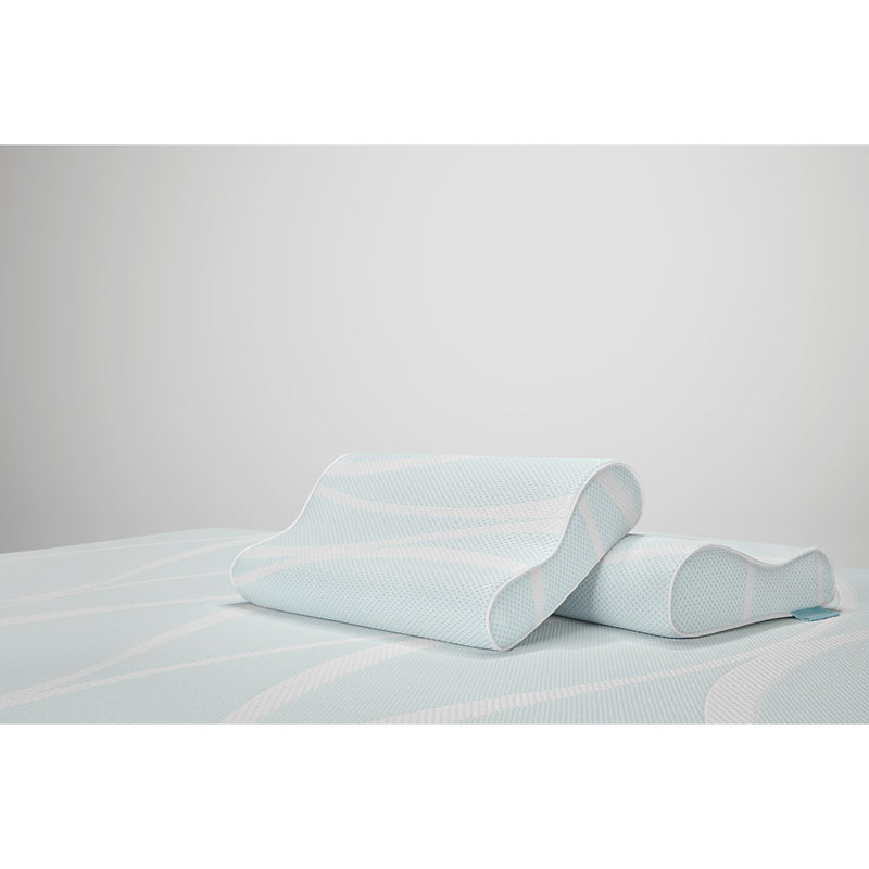 Tempur-Pedic Pillows Bed Pillows 15380115 IMAGE 4