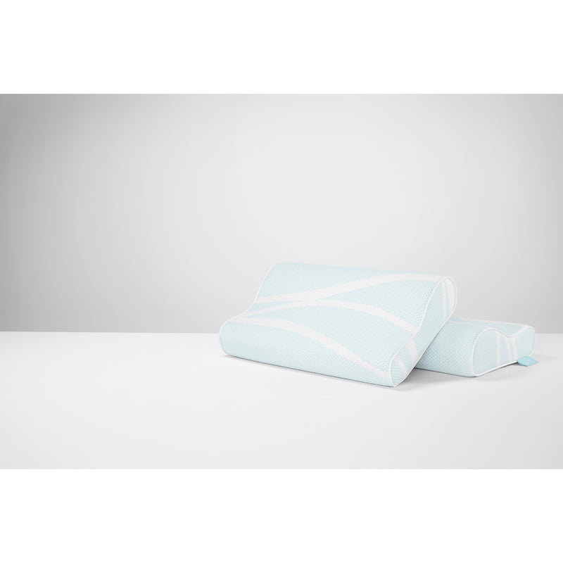 Tempur-Pedic Pillows Bed Pillows 15380115 IMAGE 5