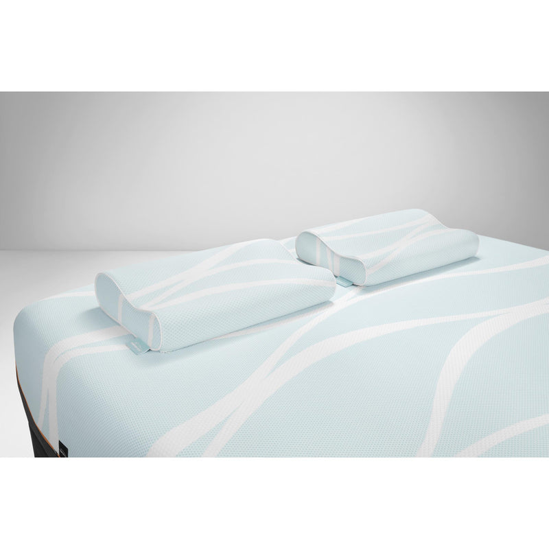 Tempur-Pedic Pillows Bed Pillows 15380115 IMAGE 6