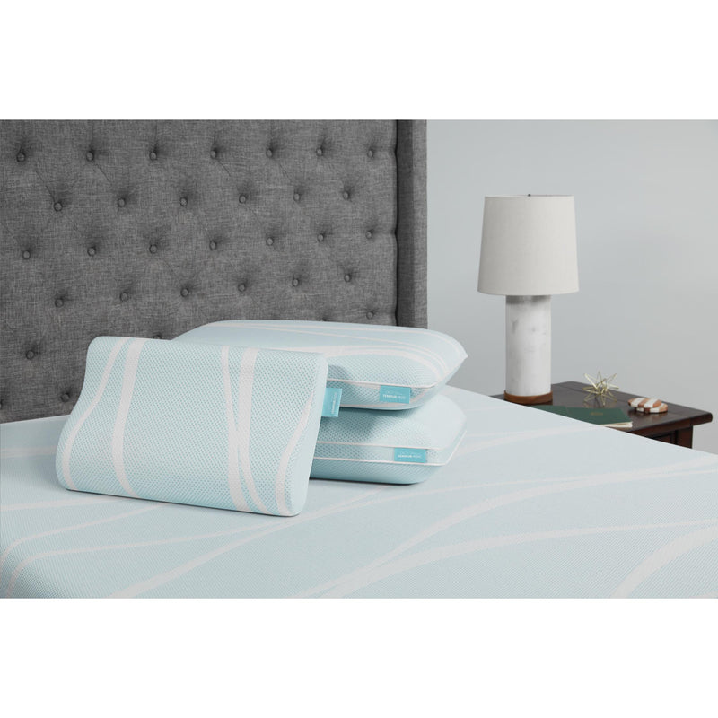 Tempur-Pedic Pillows Bed Pillows 15380115 IMAGE 8