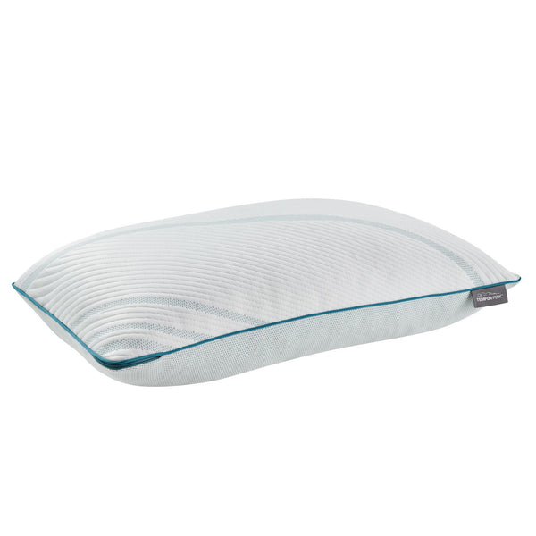 Tempur-Pedic Pillows Bed Pillows 151321P6 IMAGE 1