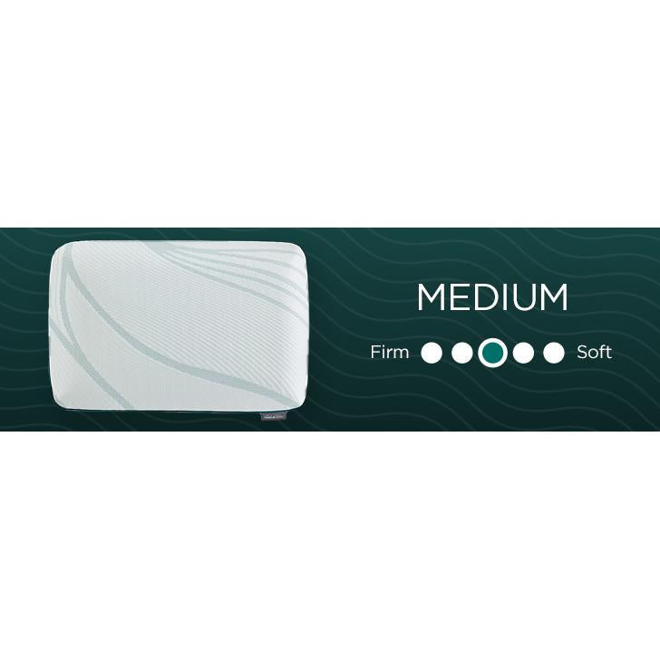 Tempur-Pedic Pillows Bed Pillows 153762P5 IMAGE 11