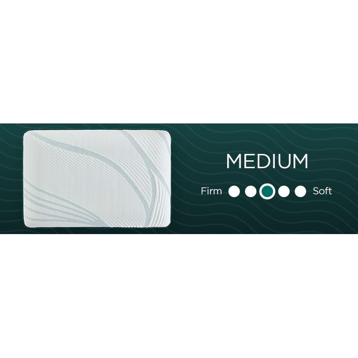 Tempur-Pedic Pillows Bed Pillows 153742P6 IMAGE 11